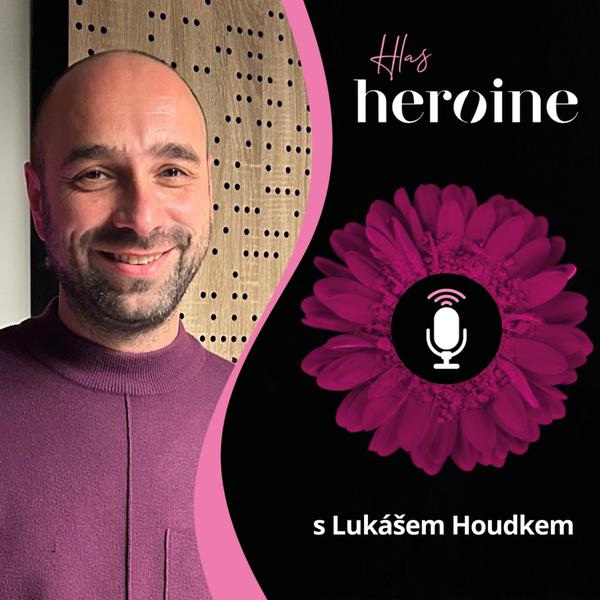 Hlas Heroine